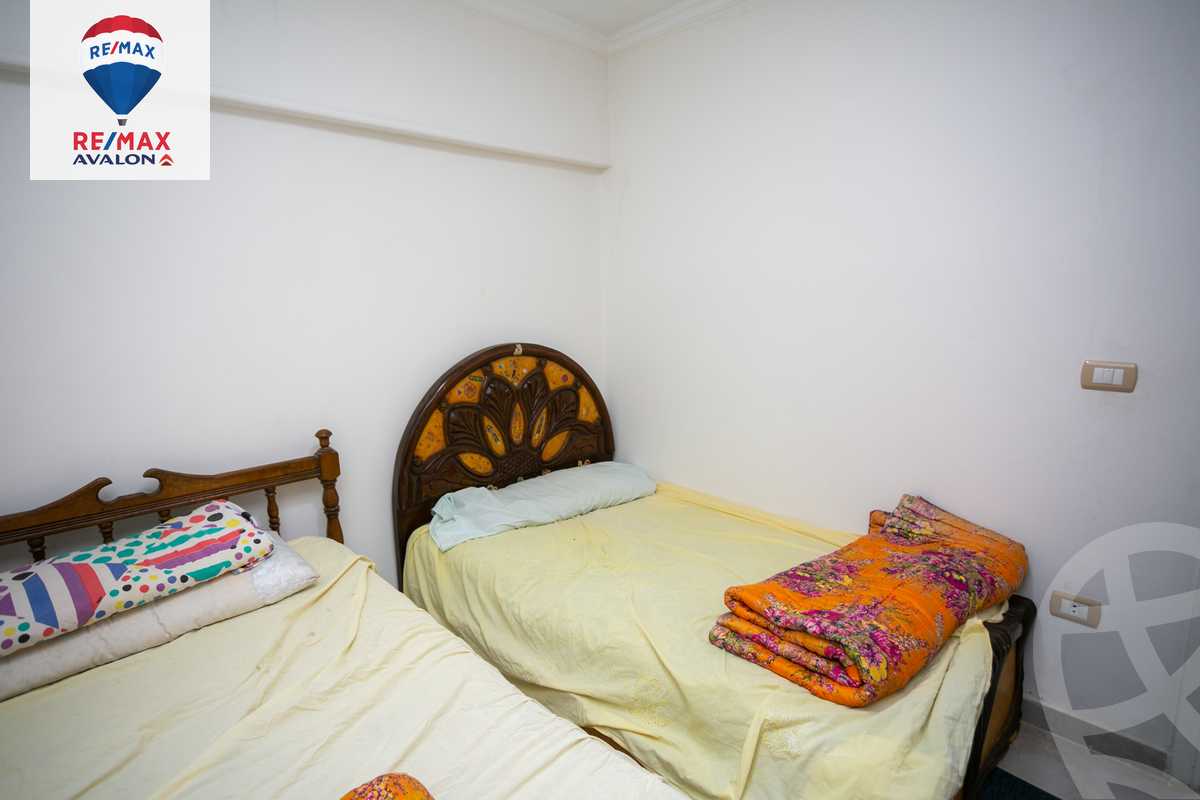 https://aqarmap.com.eg/ar/listing/6155161-for-sale-alexandria-sydy-bshr