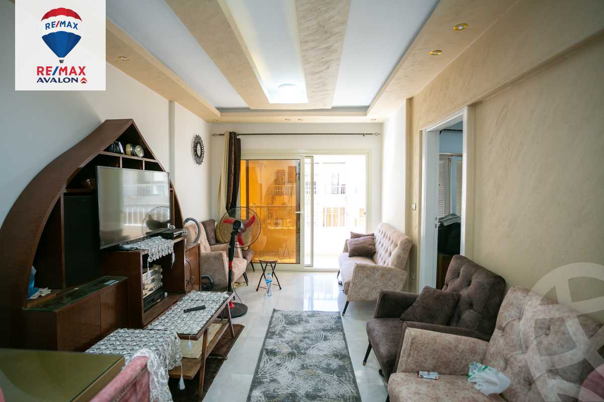 https://aqarmap.com.eg/ar/listing/6155161-for-sale-alexandria-sydy-bshr