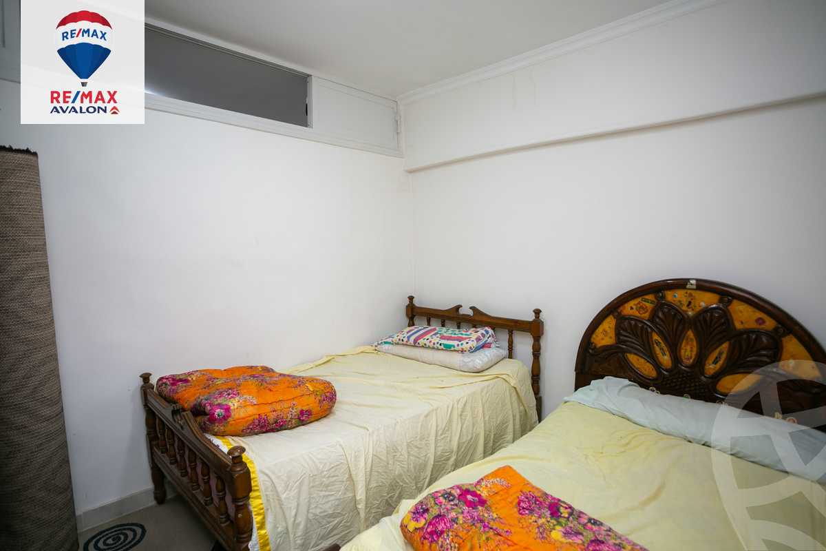 https://aqarmap.com.eg/ar/listing/6155161-for-sale-alexandria-sydy-bshr