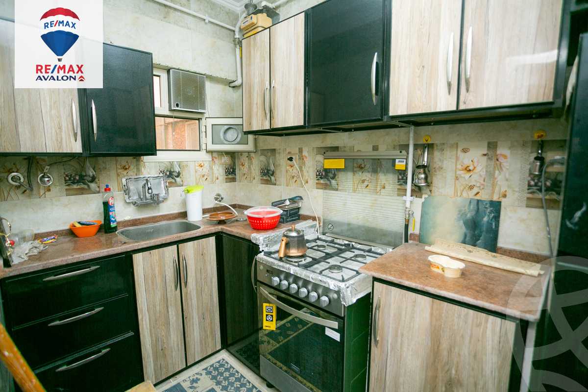 https://aqarmap.com.eg/ar/listing/6155161-for-sale-alexandria-sydy-bshr
