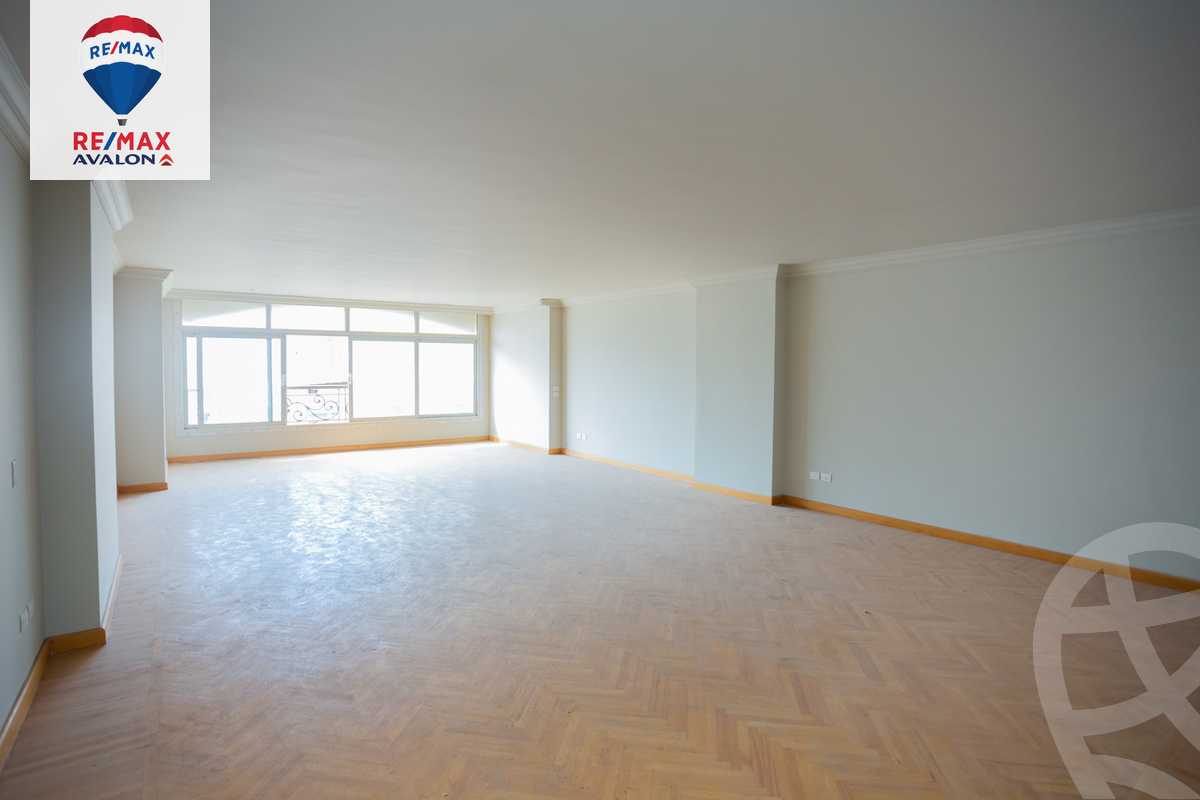 https://aqarmap.com.eg/en/listing/6155243-for-sale-alexandria-stanley-abd-el-aziz-fahmy-st