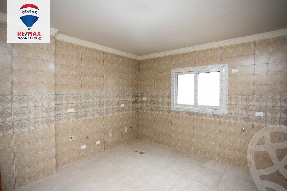 https://aqarmap.com.eg/en/listing/6155243-for-sale-alexandria-stanley-abd-el-aziz-fahmy-st