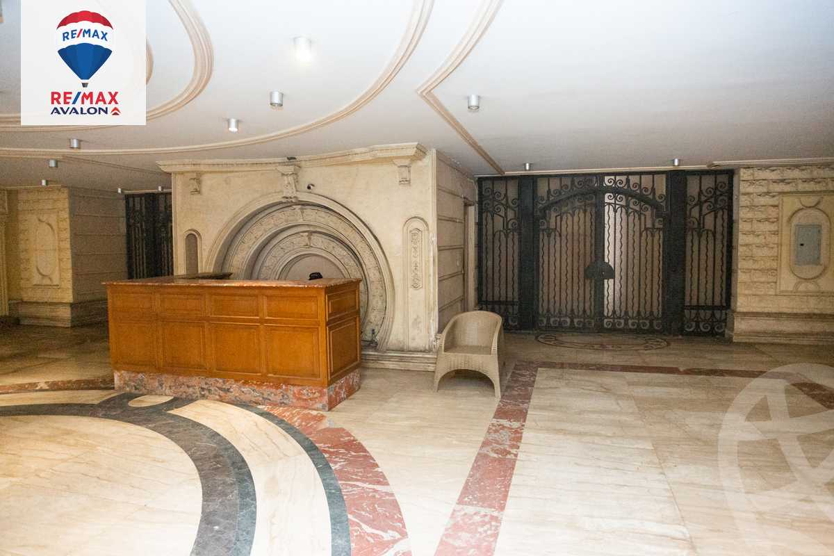 https://aqarmap.com.eg/en/listing/6155243-for-sale-alexandria-stanley-abd-el-aziz-fahmy-st