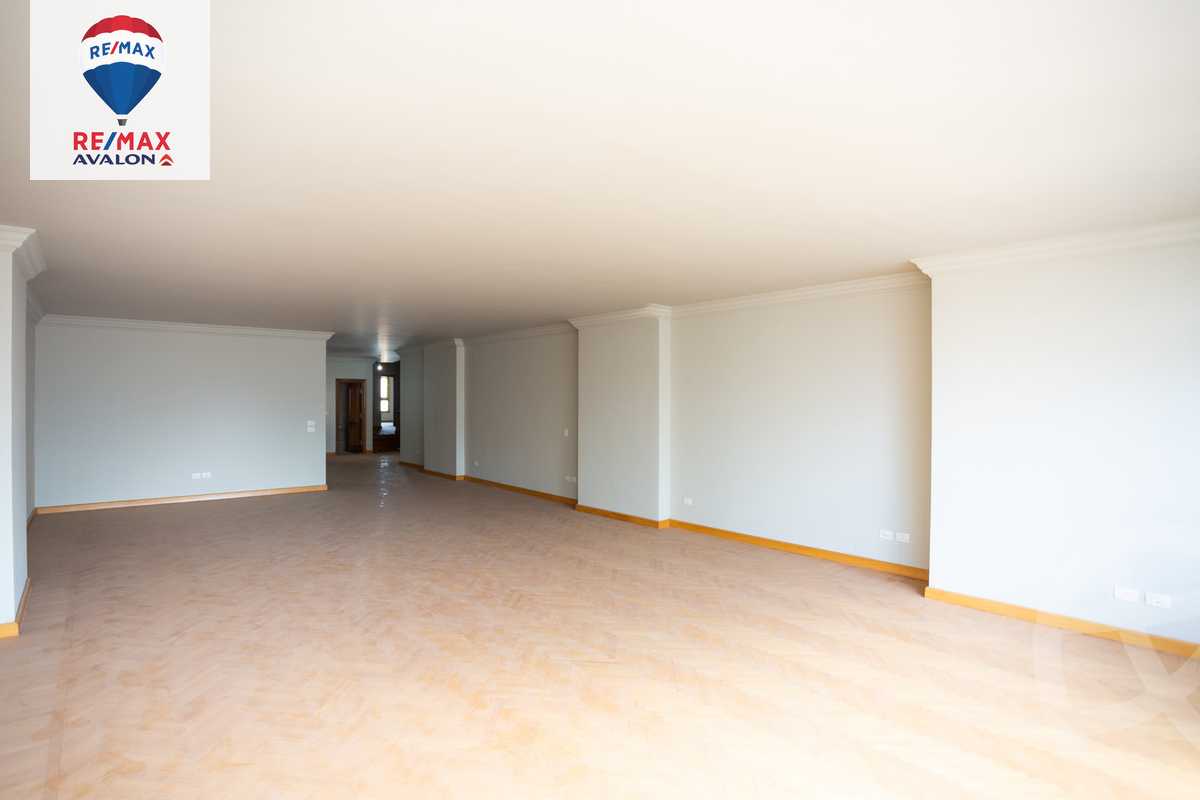 https://aqarmap.com.eg/en/listing/6155243-for-sale-alexandria-stanley-abd-el-aziz-fahmy-st