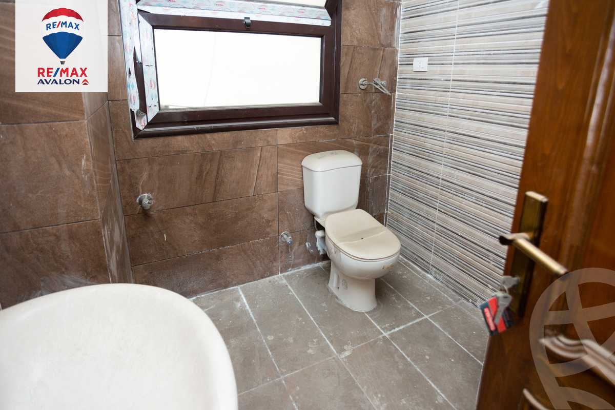 https://aqarmap.com.eg/en/listing/6155243-for-sale-alexandria-stanley-abd-el-aziz-fahmy-st