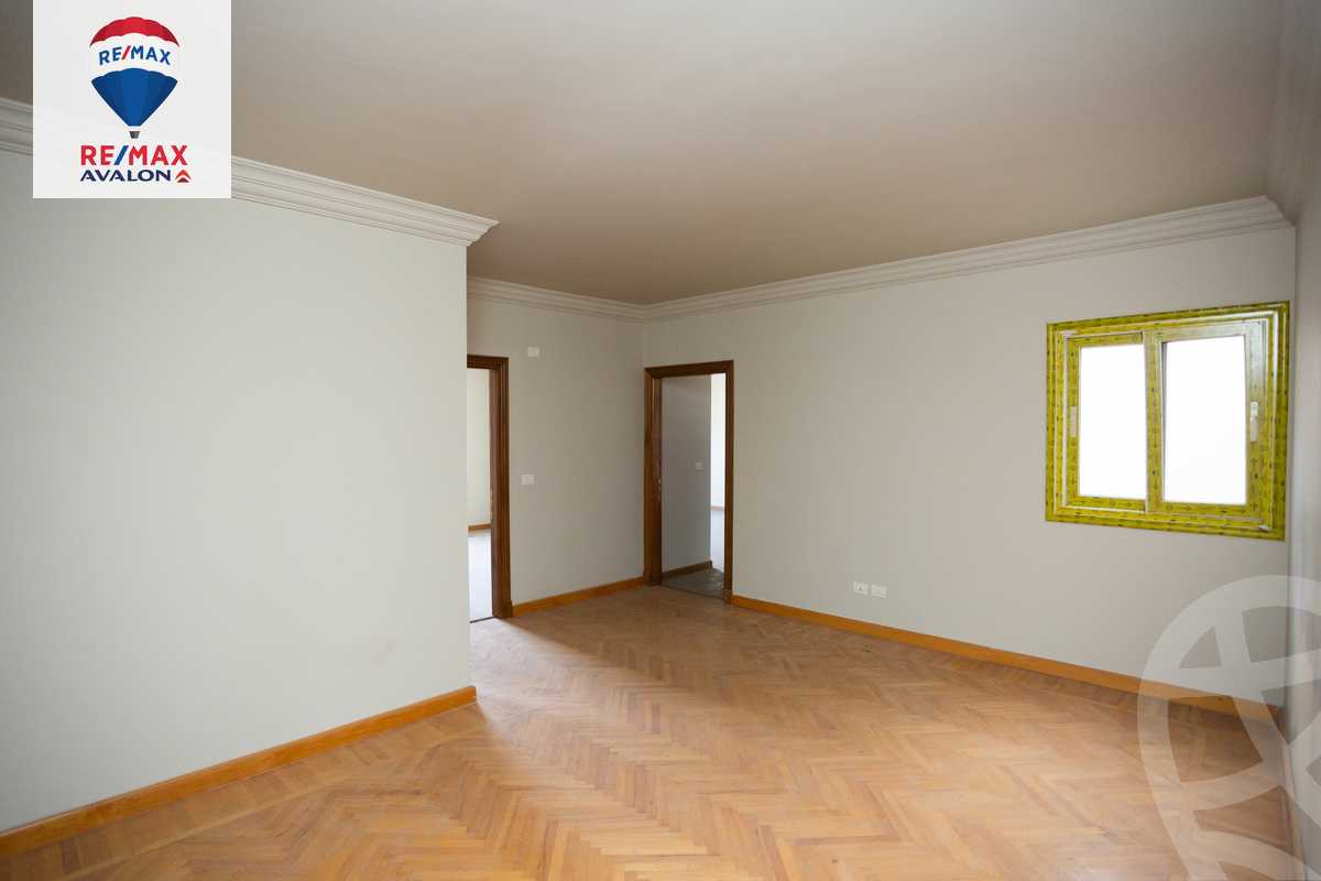 https://aqarmap.com.eg/en/listing/6155243-for-sale-alexandria-stanley-abd-el-aziz-fahmy-st