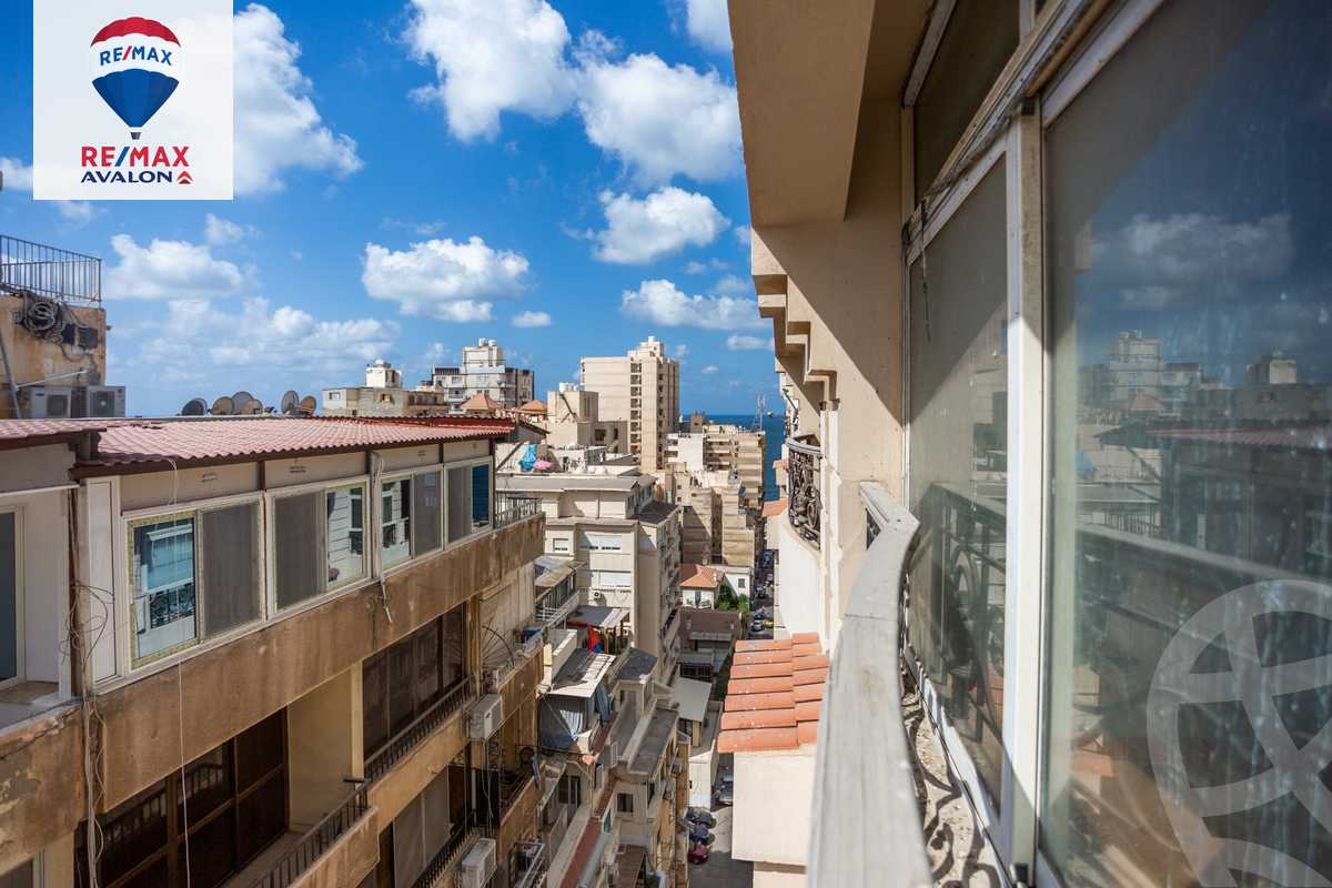 https://aqarmap.com.eg/en/listing/6155243-for-sale-alexandria-stanley-abd-el-aziz-fahmy-st