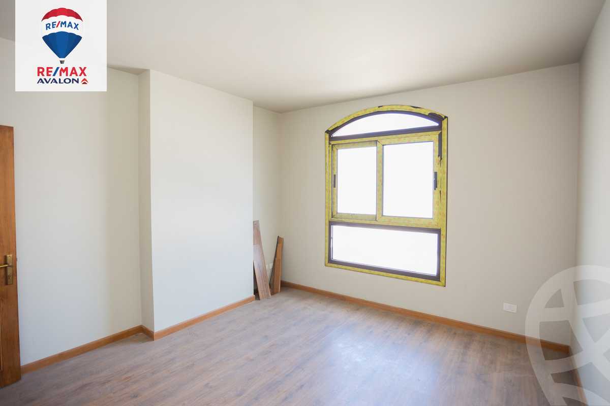 https://aqarmap.com.eg/en/listing/6155243-for-sale-alexandria-stanley-abd-el-aziz-fahmy-st