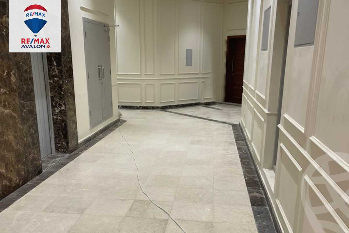 https://aqarmap.com.eg/ar/listing/6157319-for-sale-north-coast-new-alamein-lhy-lltyny-lshrk-ls-wdy-lmsry-llt-myr