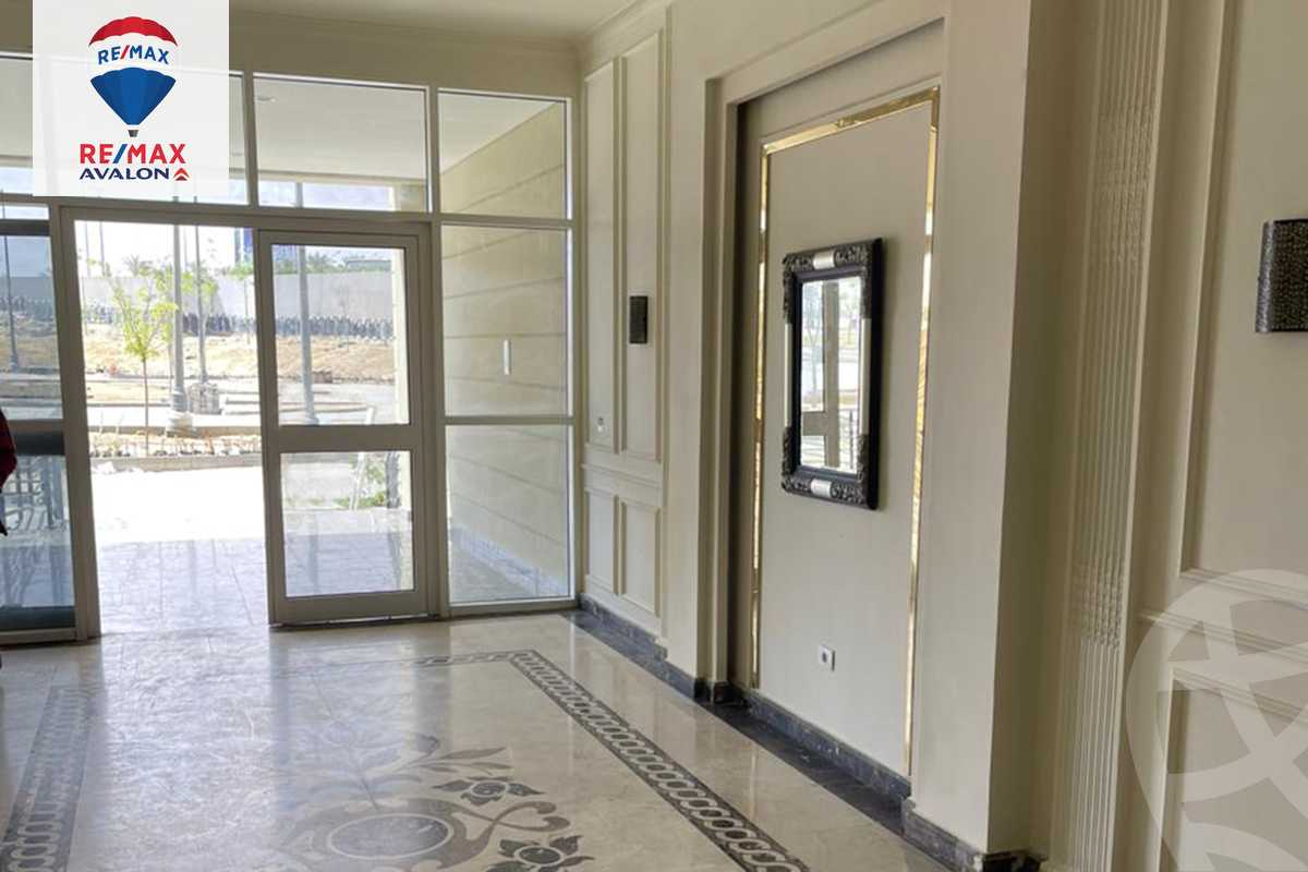https://aqarmap.com.eg/ar/listing/6157319-for-sale-north-coast-new-alamein-lhy-lltyny-lshrk-ls-wdy-lmsry-llt-myr