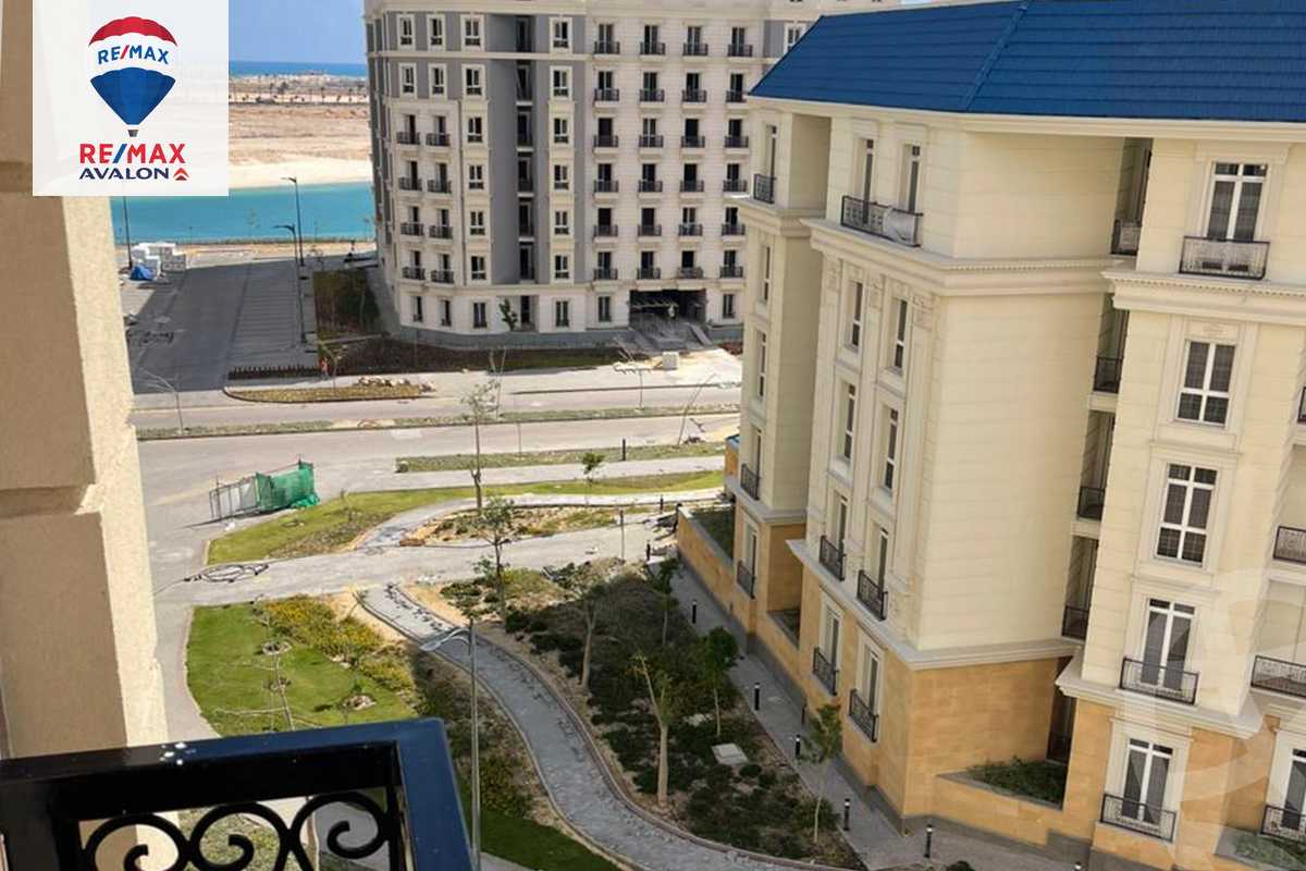 https://aqarmap.com.eg/ar/listing/6157319-for-sale-north-coast-new-alamein-lhy-lltyny-lshrk-ls-wdy-lmsry-llt-myr