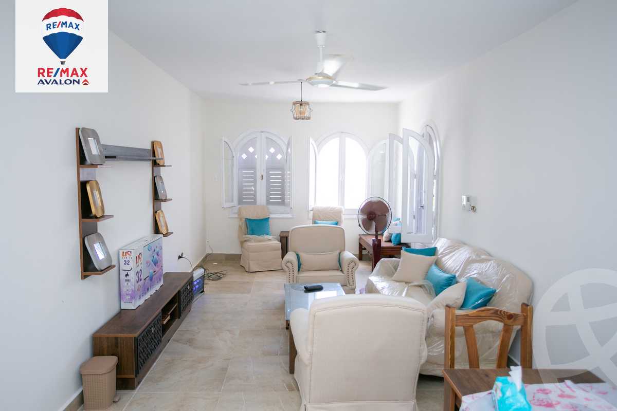 https://aqarmap.com.eg/ar/listing/6157516-for-sale-north-coast-resorts-carthage-resort