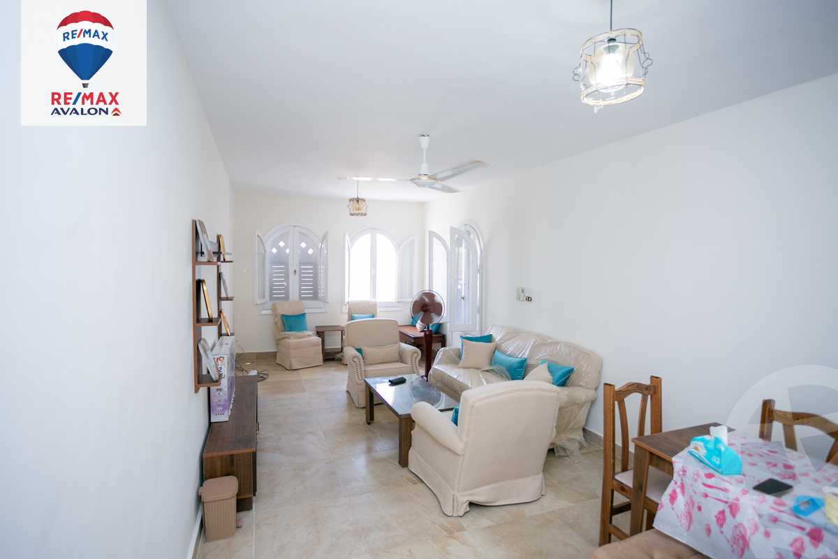 https://aqarmap.com.eg/ar/listing/6157516-for-sale-north-coast-resorts-carthage-resort