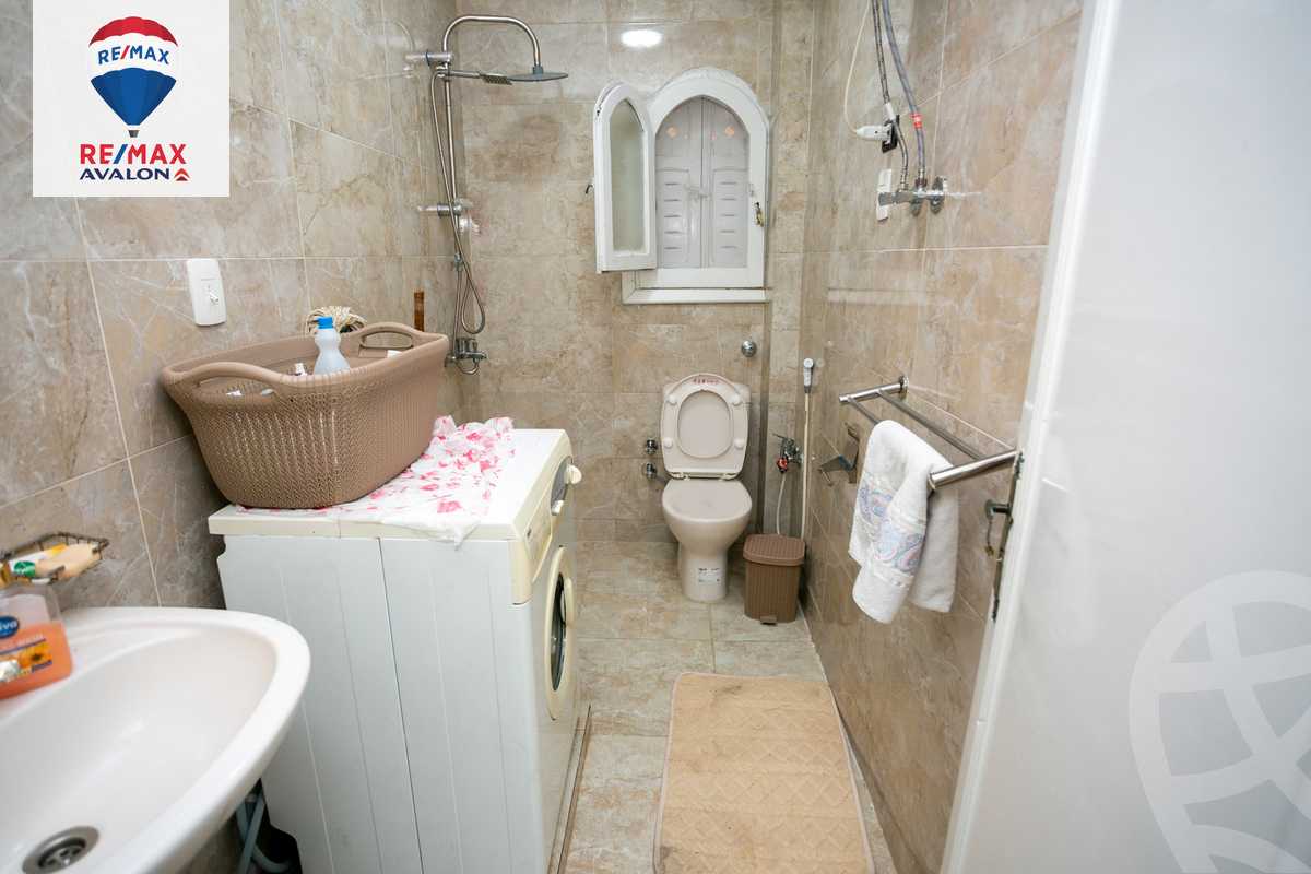 https://aqarmap.com.eg/ar/listing/6157516-for-sale-north-coast-resorts-carthage-resort