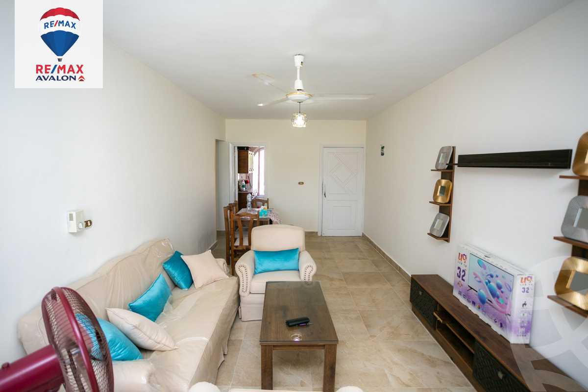 https://aqarmap.com.eg/ar/listing/6157516-for-sale-north-coast-resorts-carthage-resort