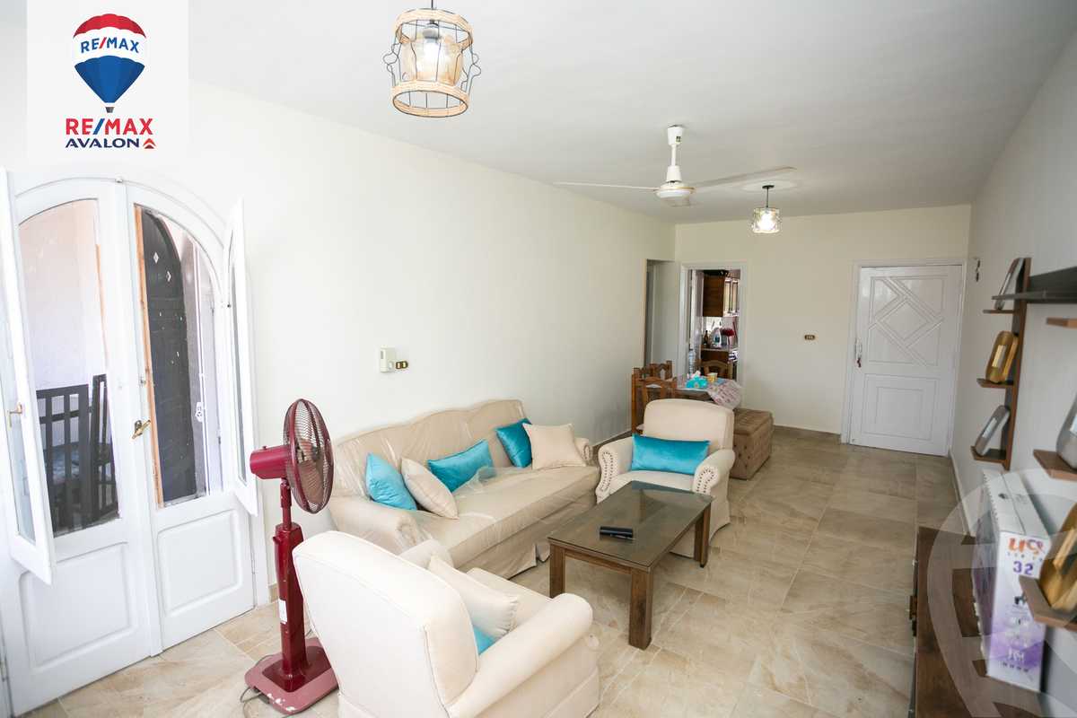https://aqarmap.com.eg/ar/listing/6157516-for-sale-north-coast-resorts-carthage-resort