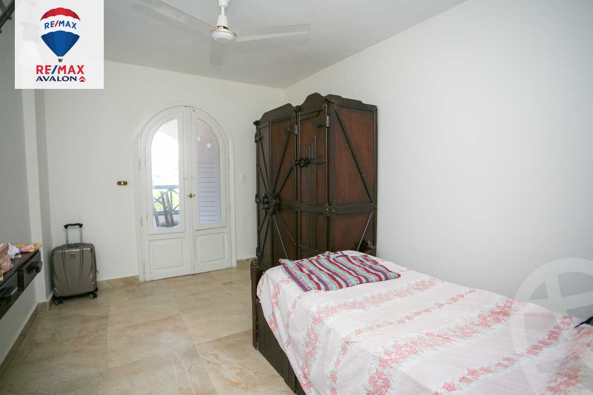https://aqarmap.com.eg/ar/listing/6157516-for-sale-north-coast-resorts-carthage-resort