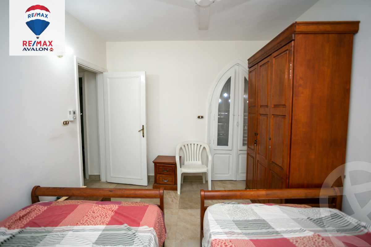 https://aqarmap.com.eg/ar/listing/6157516-for-sale-north-coast-resorts-carthage-resort