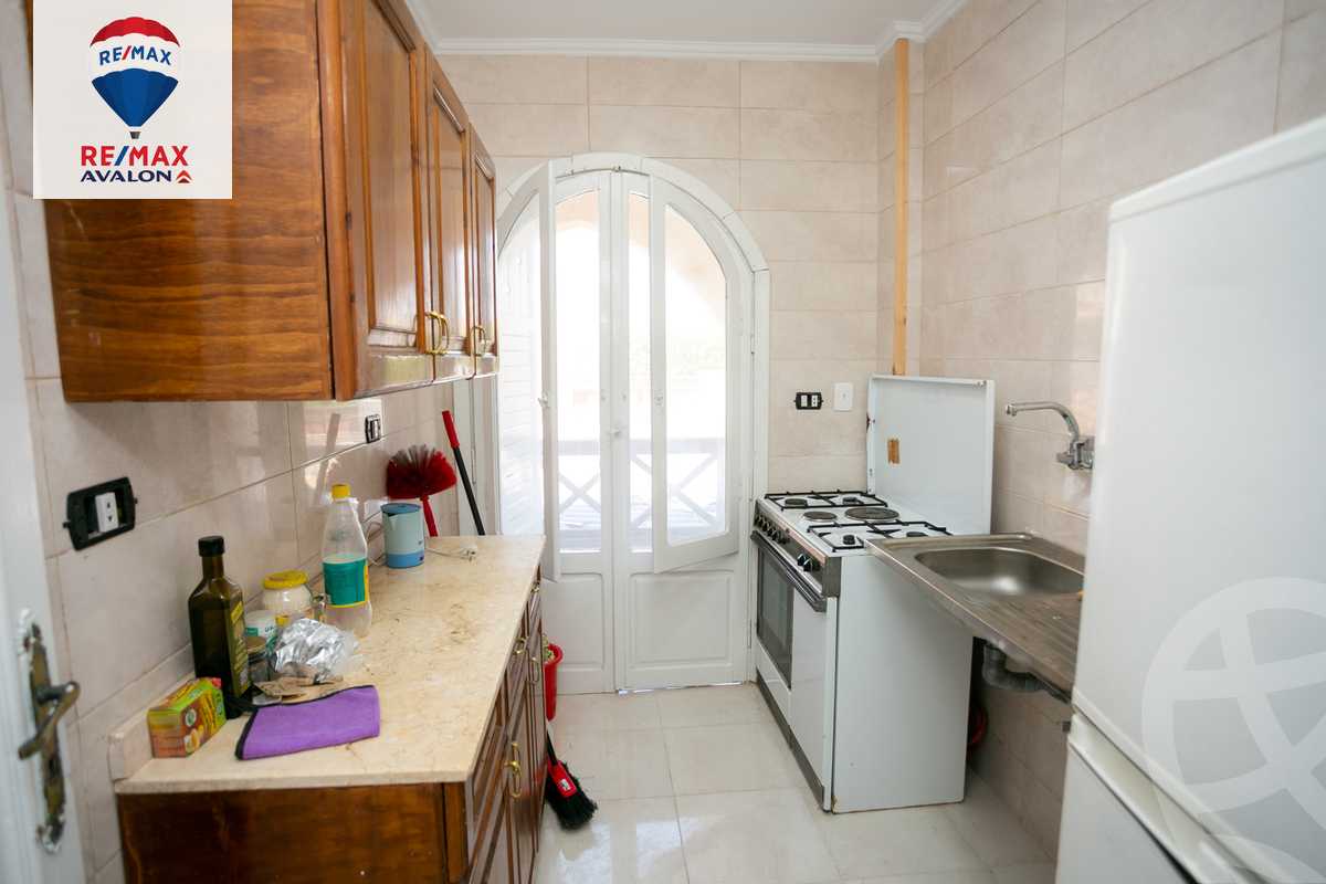 https://aqarmap.com.eg/ar/listing/6157516-for-sale-north-coast-resorts-carthage-resort