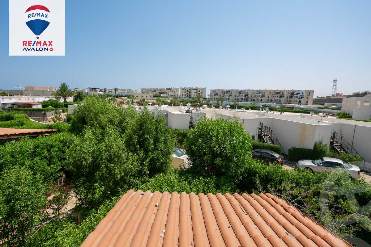 https://aqarmap.com.eg/ar/listing/6157516-for-sale-north-coast-resorts-carthage-resort