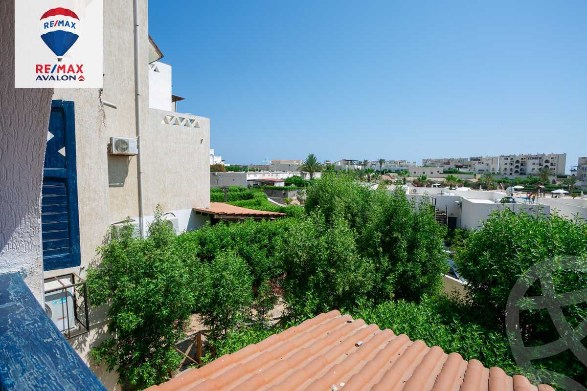 https://aqarmap.com.eg/ar/listing/6157516-for-sale-north-coast-resorts-carthage-resort
