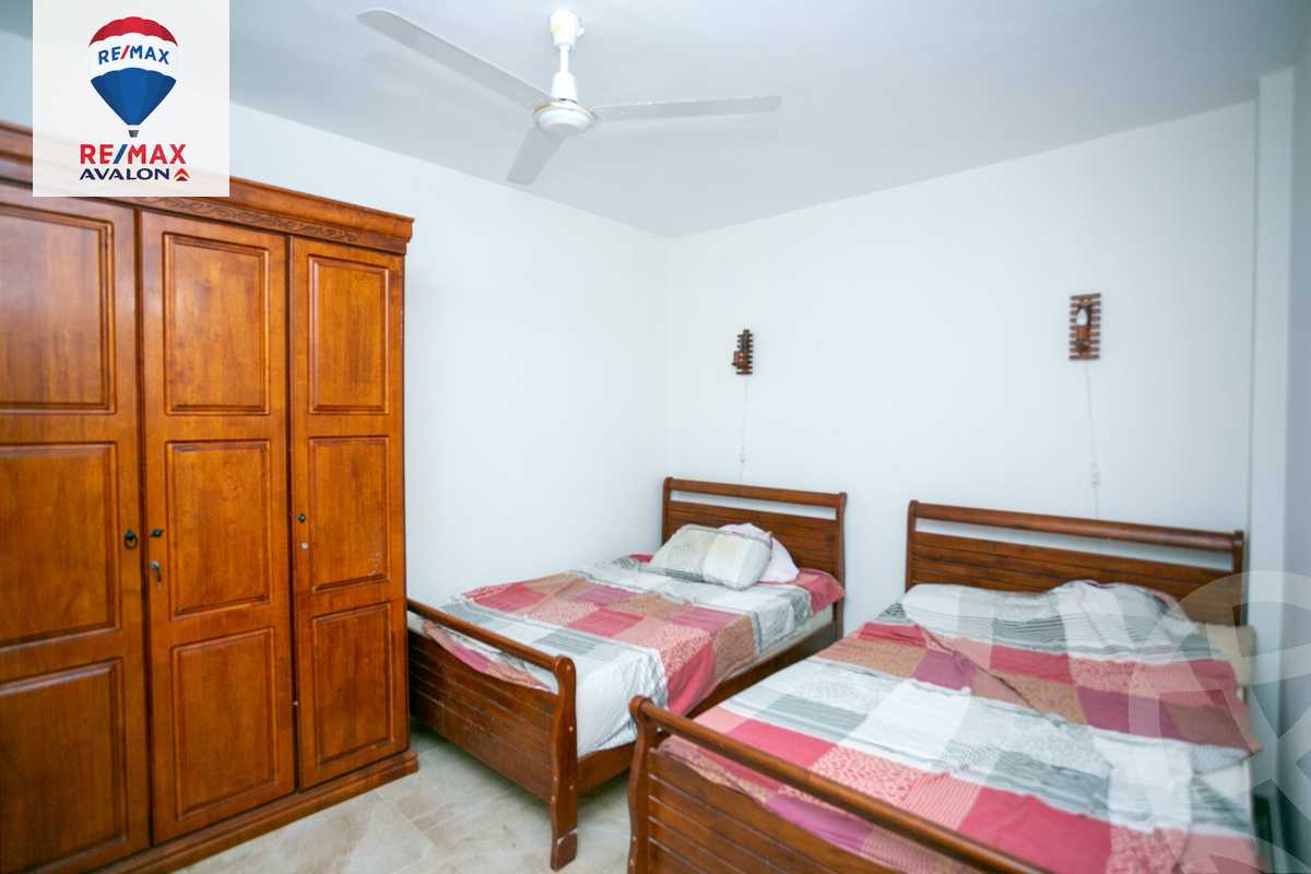 https://aqarmap.com.eg/ar/listing/6157516-for-sale-north-coast-resorts-carthage-resort