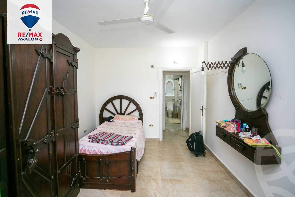 https://aqarmap.com.eg/ar/listing/6157516-for-sale-north-coast-resorts-carthage-resort