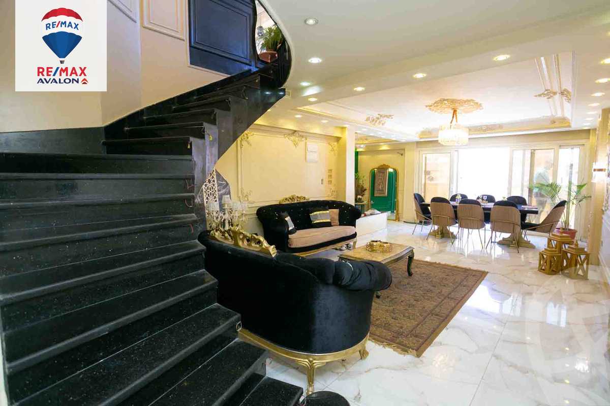 https://aqarmap.com.eg/en/listing/6157578-for-sale-alexandria-sydy-bshr-sydy-bshr-bhry-gamal-abd-el-nasir-st