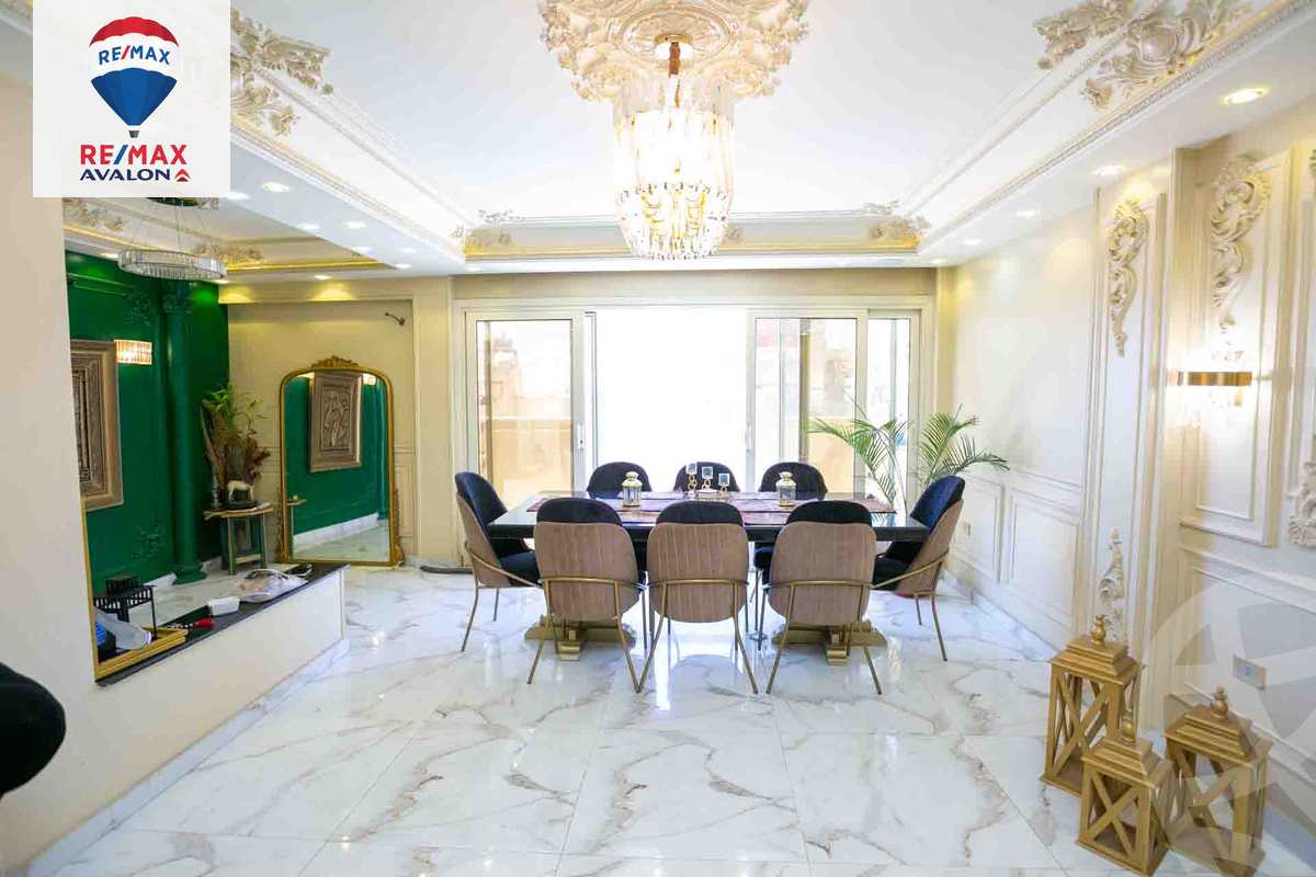 https://aqarmap.com.eg/en/listing/6157578-for-sale-alexandria-sydy-bshr-sydy-bshr-bhry-gamal-abd-el-nasir-st