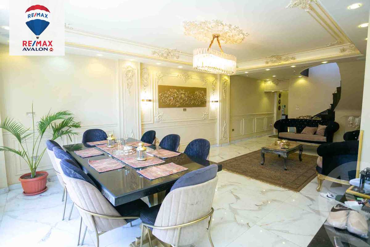https://aqarmap.com.eg/en/listing/6157578-for-sale-alexandria-sydy-bshr-sydy-bshr-bhry-gamal-abd-el-nasir-st
