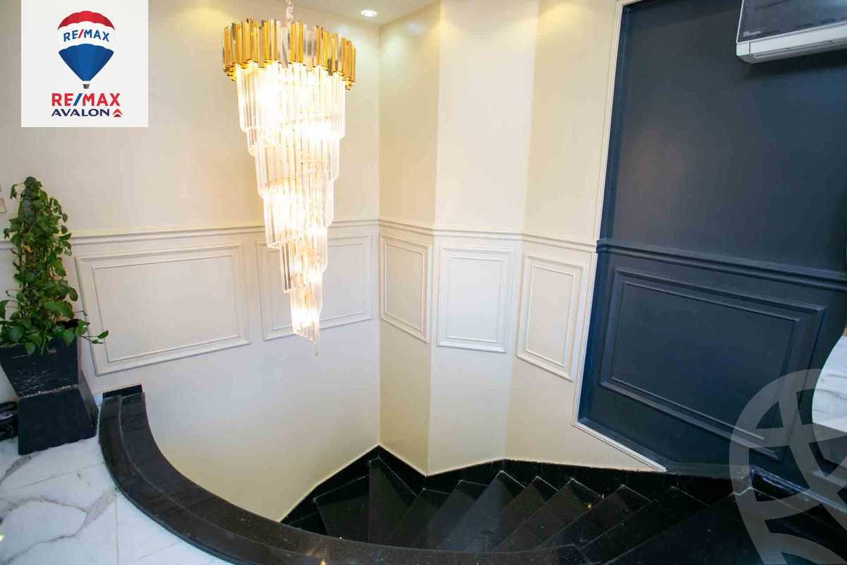 https://aqarmap.com.eg/en/listing/6157578-for-sale-alexandria-sydy-bshr-sydy-bshr-bhry-gamal-abd-el-nasir-st
