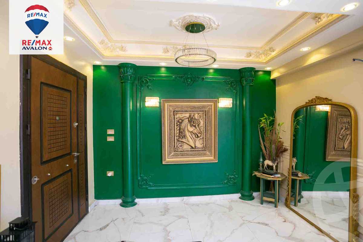https://aqarmap.com.eg/en/listing/6157578-for-sale-alexandria-sydy-bshr-sydy-bshr-bhry-gamal-abd-el-nasir-st