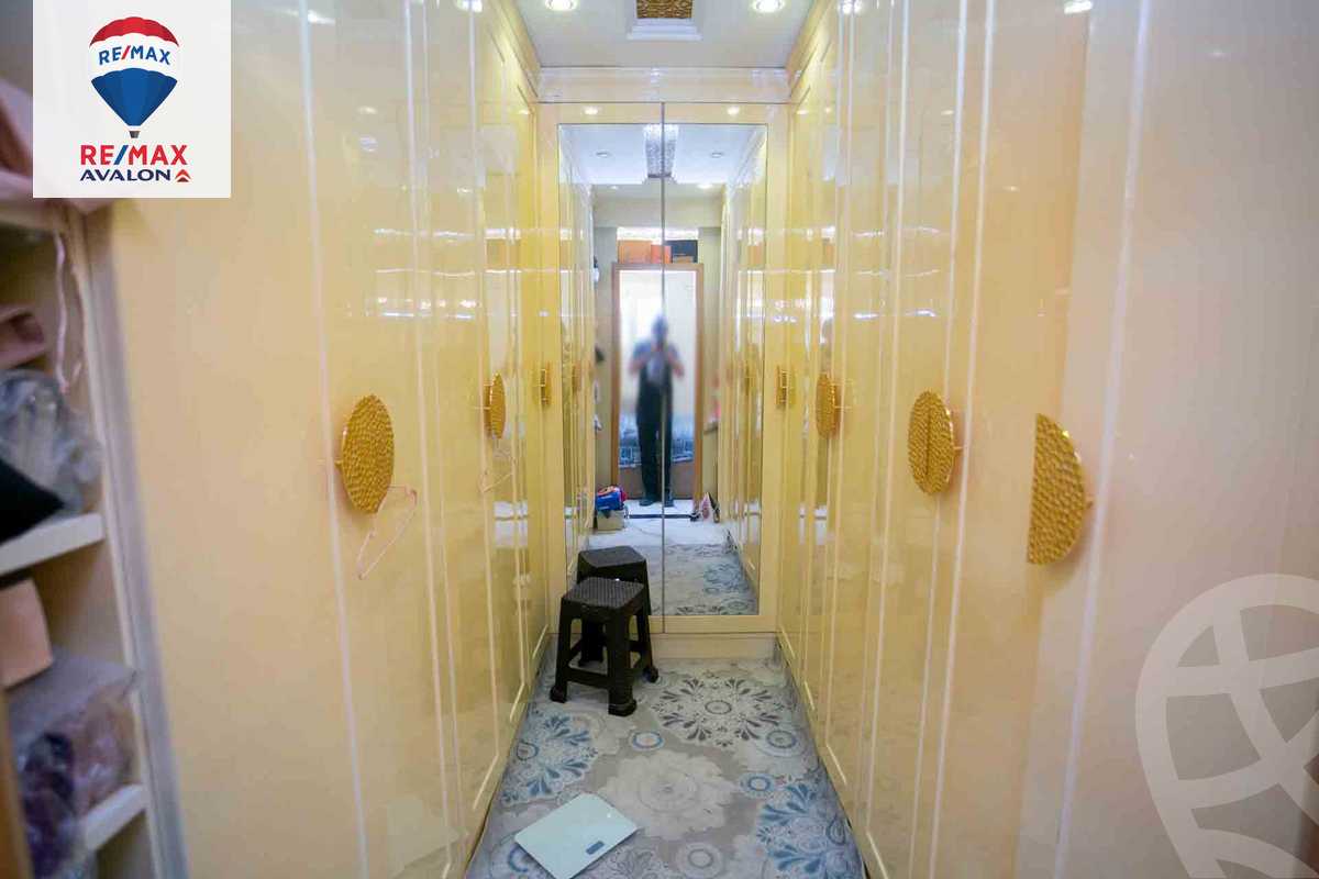 https://aqarmap.com.eg/en/listing/6157578-for-sale-alexandria-sydy-bshr-sydy-bshr-bhry-gamal-abd-el-nasir-st