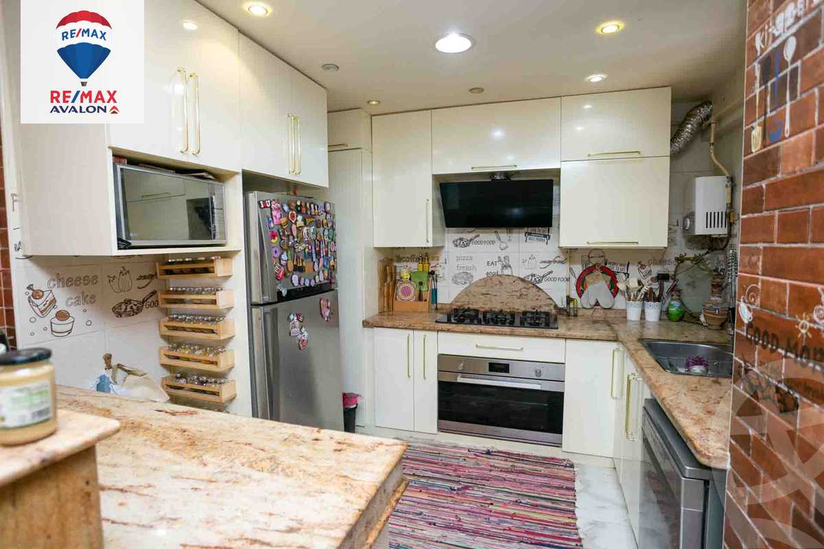 https://aqarmap.com.eg/en/listing/6157578-for-sale-alexandria-sydy-bshr-sydy-bshr-bhry-gamal-abd-el-nasir-st