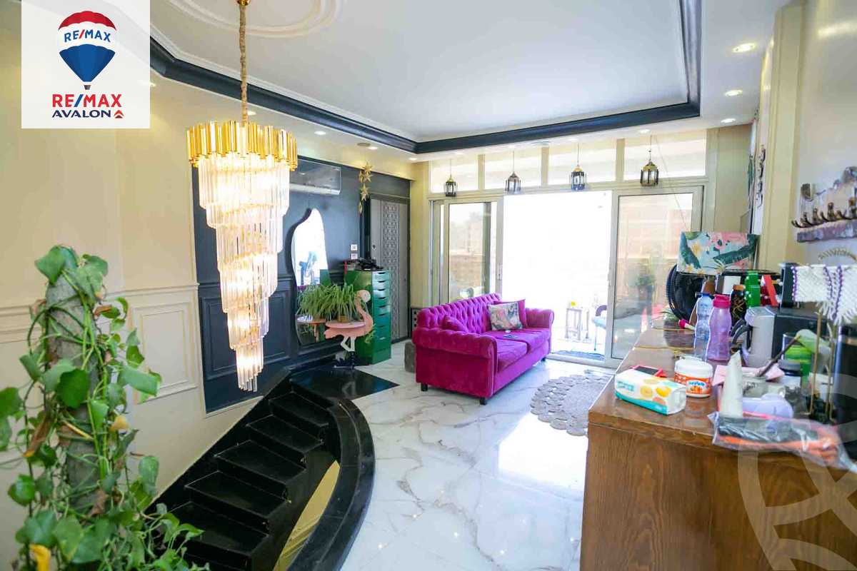 https://aqarmap.com.eg/en/listing/6157578-for-sale-alexandria-sydy-bshr-sydy-bshr-bhry-gamal-abd-el-nasir-st