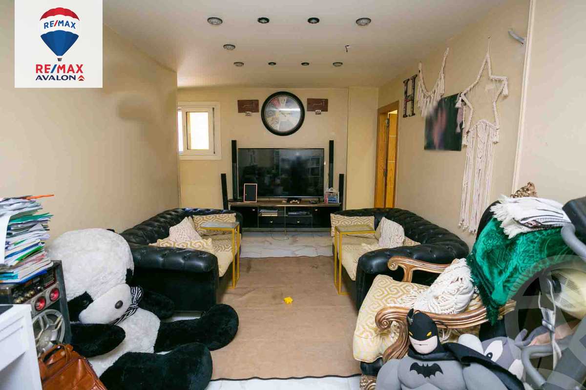 https://aqarmap.com.eg/en/listing/6157578-for-sale-alexandria-sydy-bshr-sydy-bshr-bhry-gamal-abd-el-nasir-st