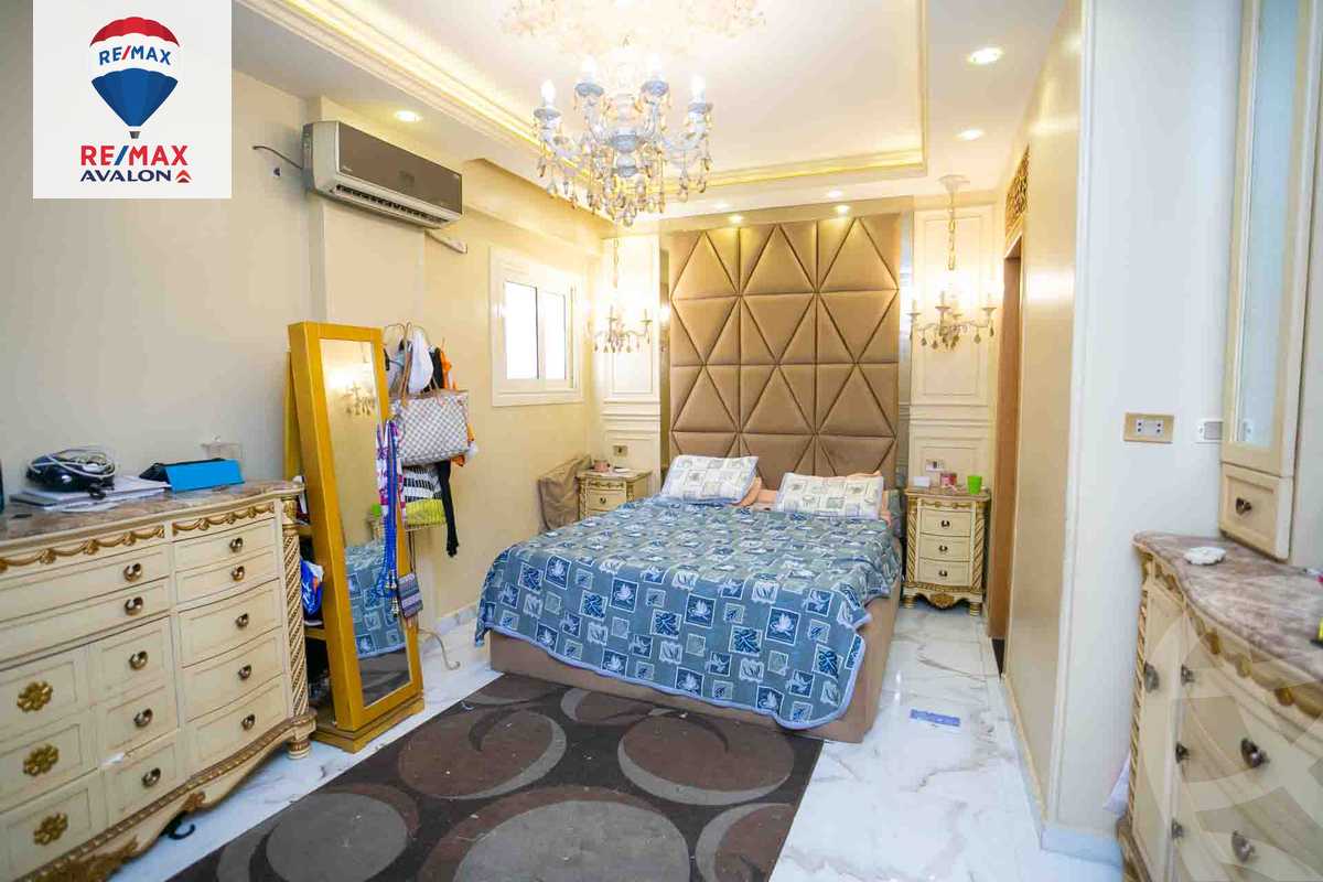 https://aqarmap.com.eg/en/listing/6157578-for-sale-alexandria-sydy-bshr-sydy-bshr-bhry-gamal-abd-el-nasir-st