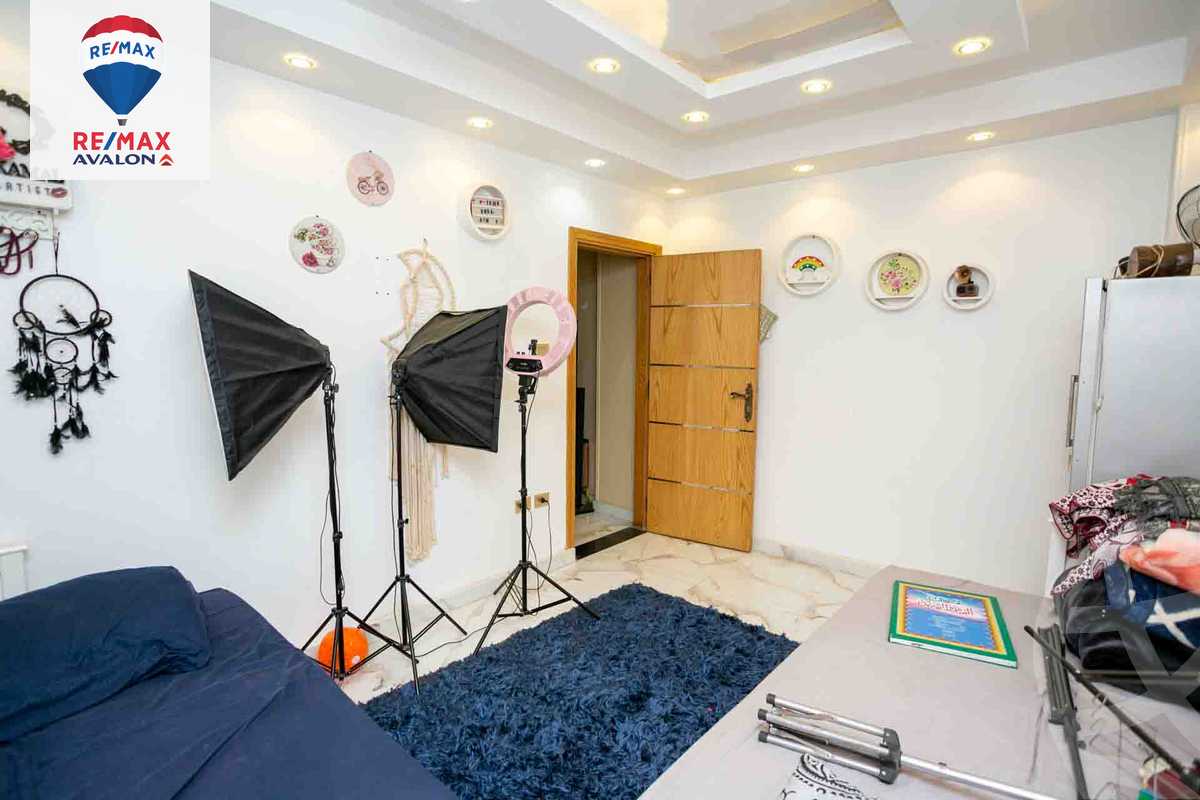 https://aqarmap.com.eg/en/listing/6157578-for-sale-alexandria-sydy-bshr-sydy-bshr-bhry-gamal-abd-el-nasir-st