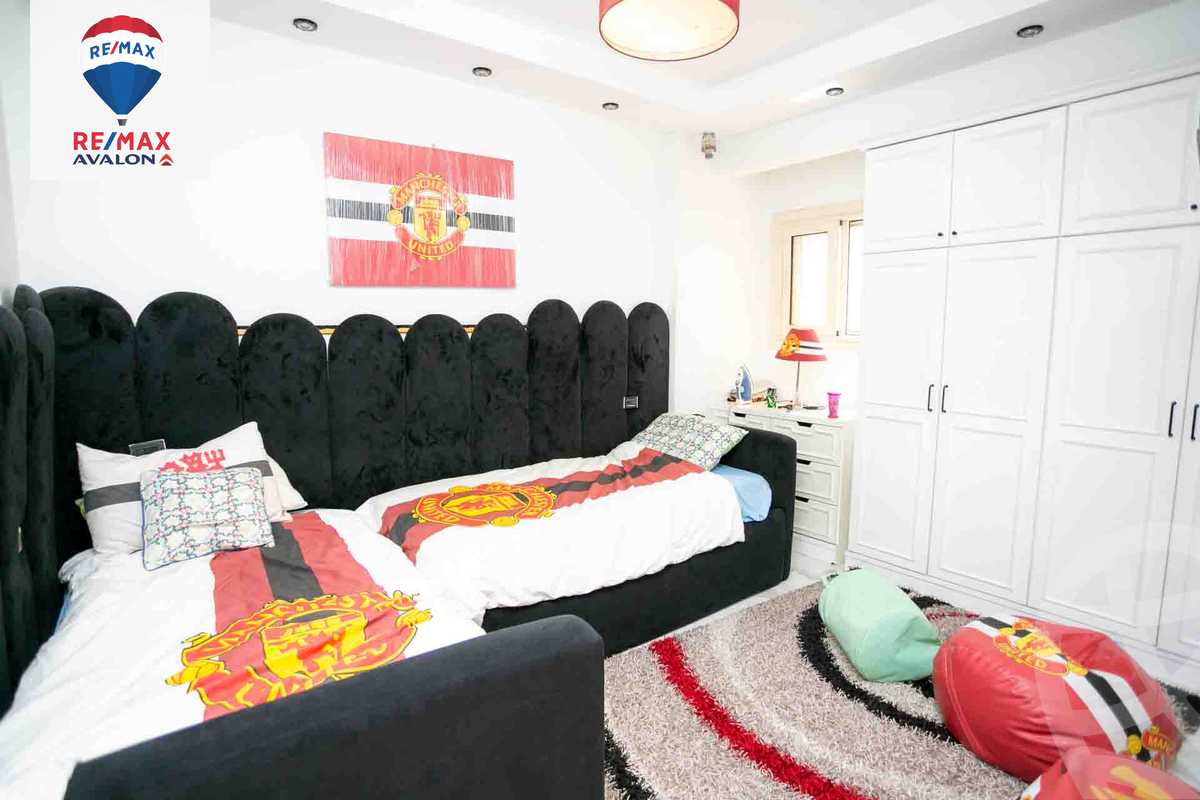 https://aqarmap.com.eg/en/listing/6157578-for-sale-alexandria-sydy-bshr-sydy-bshr-bhry-gamal-abd-el-nasir-st