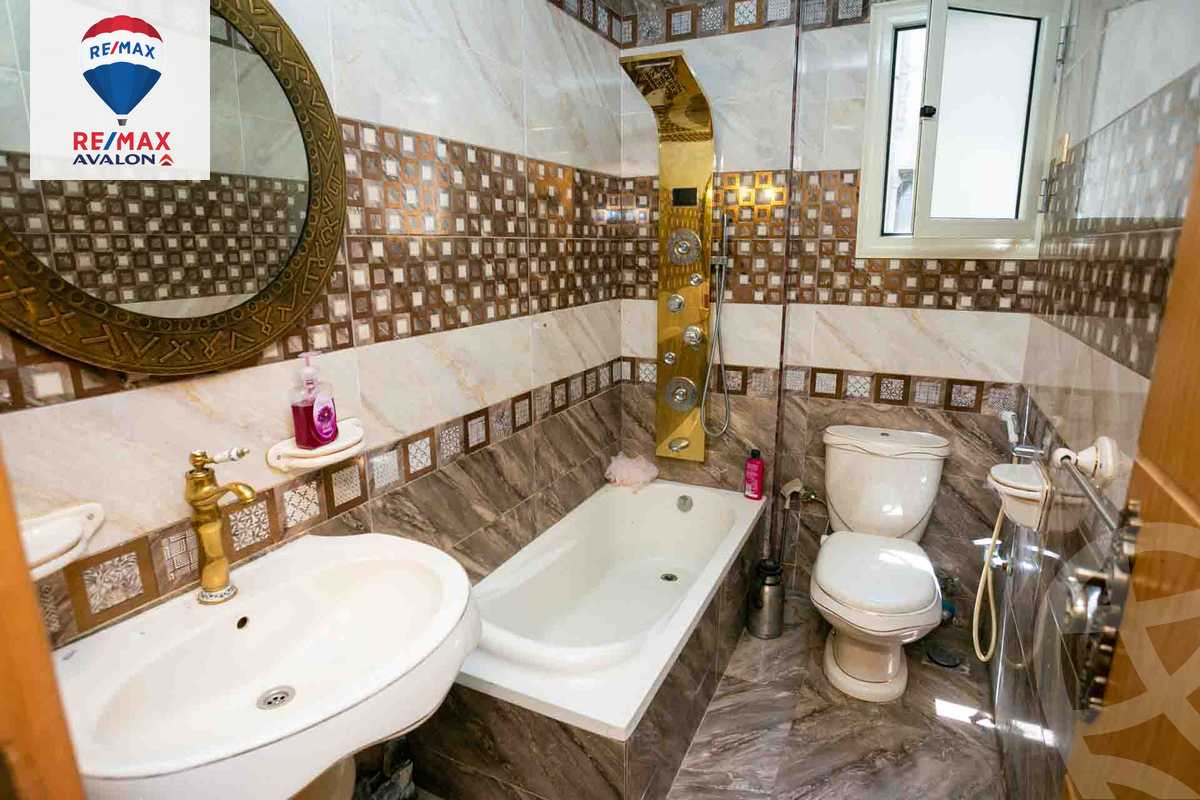 https://aqarmap.com.eg/en/listing/6157578-for-sale-alexandria-sydy-bshr-sydy-bshr-bhry-gamal-abd-el-nasir-st
