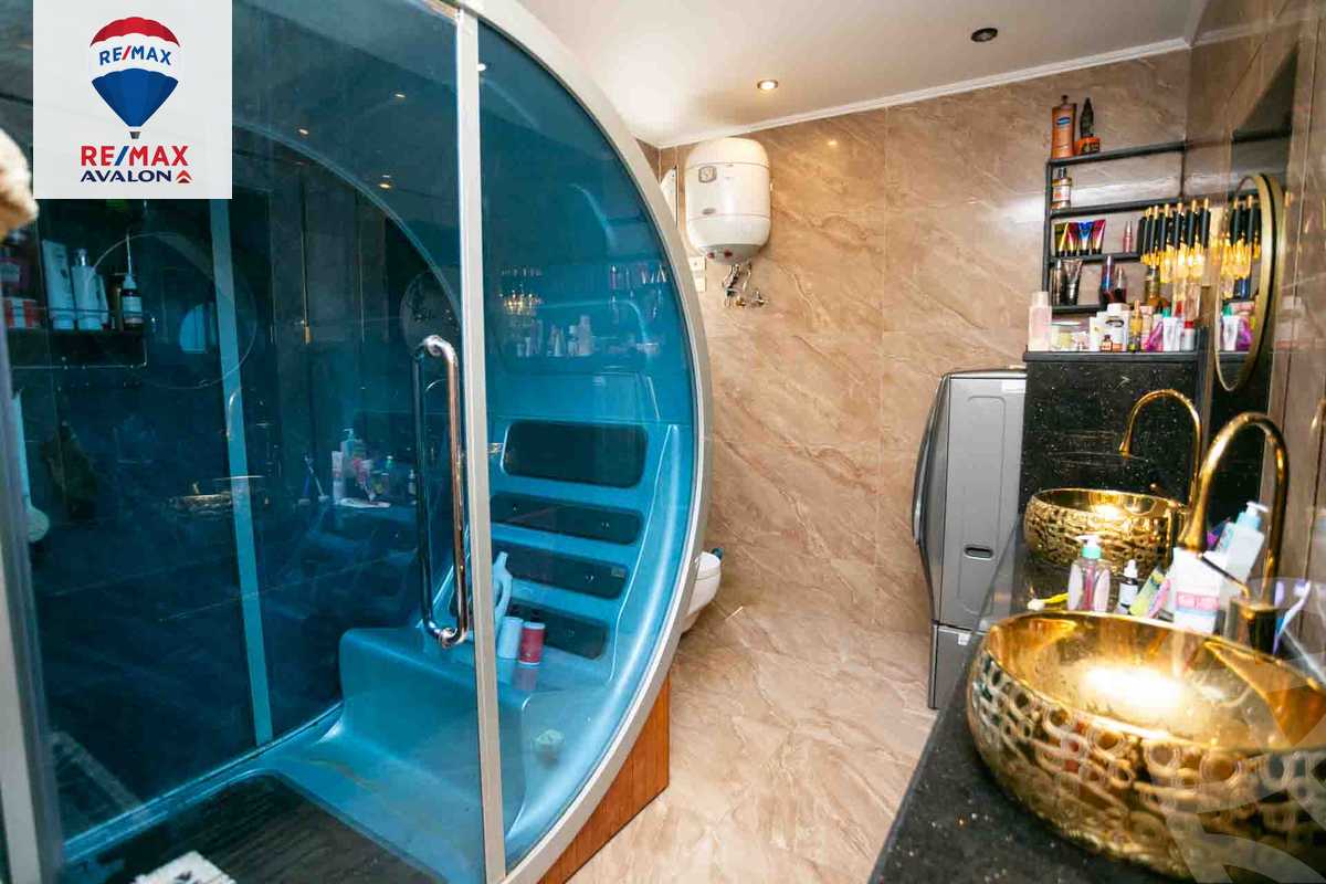 https://aqarmap.com.eg/en/listing/6157578-for-sale-alexandria-sydy-bshr-sydy-bshr-bhry-gamal-abd-el-nasir-st