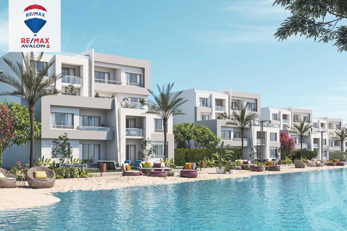 https://aqarmap.com.eg/en/listing/6157666-for-sale-north-coast-new-alamein-mntj-t-l-lmyn-ljdyd-sakan-masr