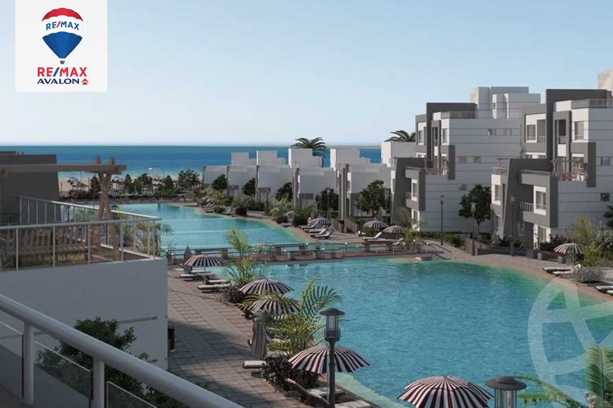 https://aqarmap.com.eg/en/listing/6157666-for-sale-north-coast-new-alamein-mntj-t-l-lmyn-ljdyd-sakan-masr