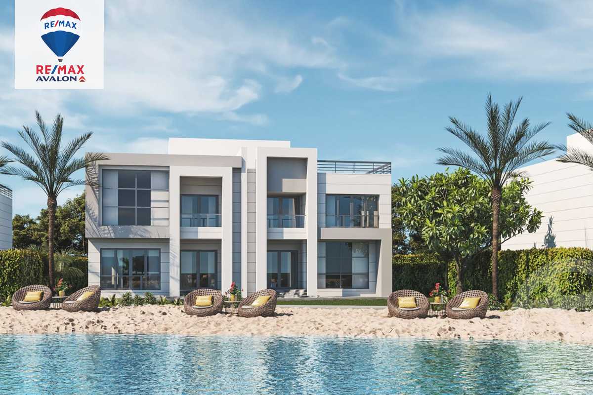 https://aqarmap.com.eg/en/listing/6157666-for-sale-north-coast-new-alamein-mntj-t-l-lmyn-ljdyd-sakan-masr