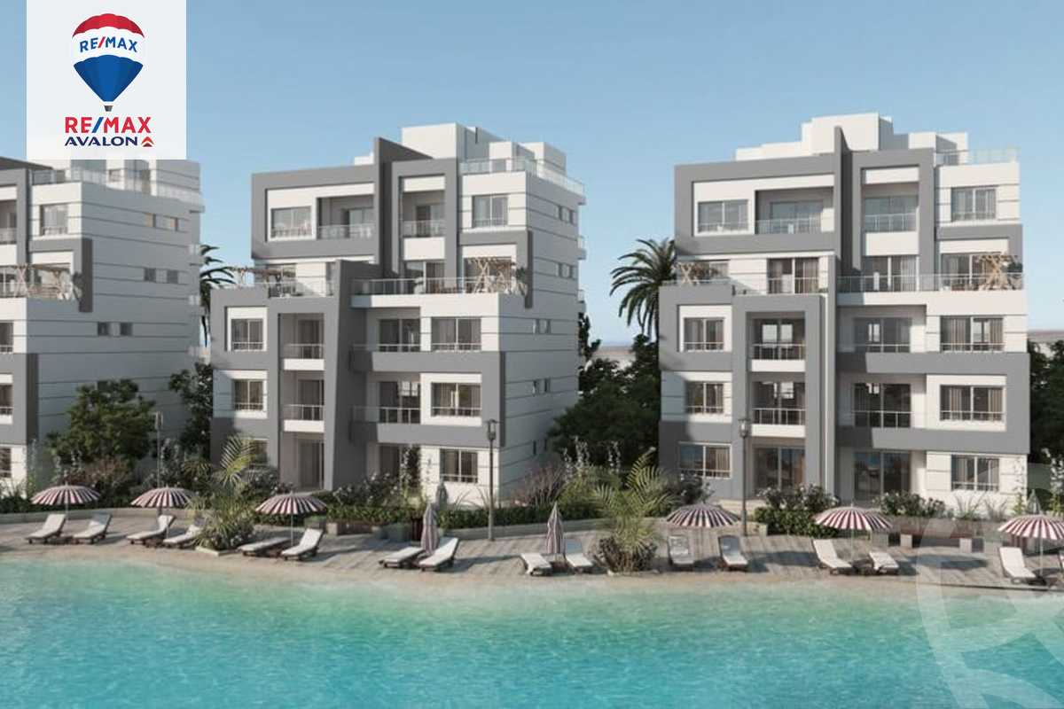 https://aqarmap.com.eg/en/listing/6157666-for-sale-north-coast-new-alamein-mntj-t-l-lmyn-ljdyd-sakan-masr