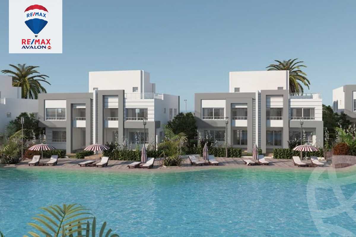 https://aqarmap.com.eg/en/listing/6157666-for-sale-north-coast-new-alamein-mntj-t-l-lmyn-ljdyd-sakan-masr