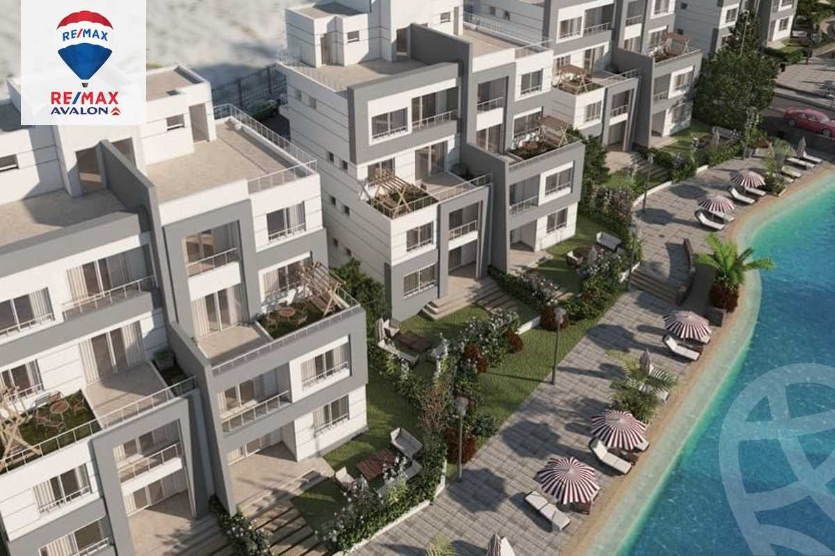 https://aqarmap.com.eg/en/listing/6157666-for-sale-north-coast-new-alamein-mntj-t-l-lmyn-ljdyd-sakan-masr