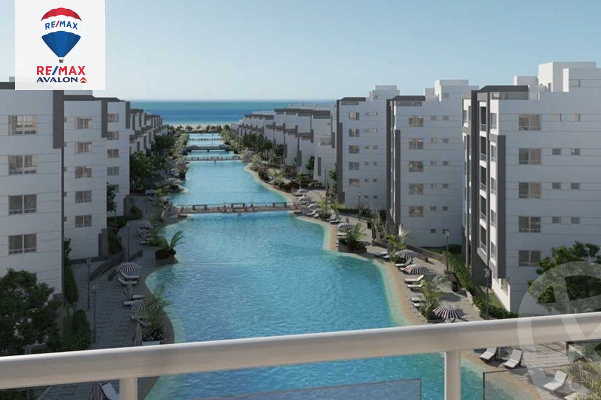 https://aqarmap.com.eg/en/listing/6157666-for-sale-north-coast-new-alamein-mntj-t-l-lmyn-ljdyd-sakan-masr
