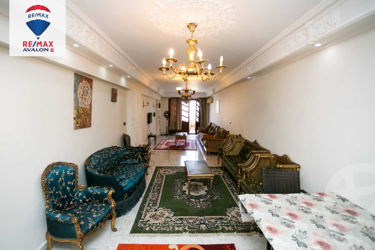 https://aqarmap.com.eg/en/listing/6158107-for-sale-alexandria-miami-khld-bn-lwlyd