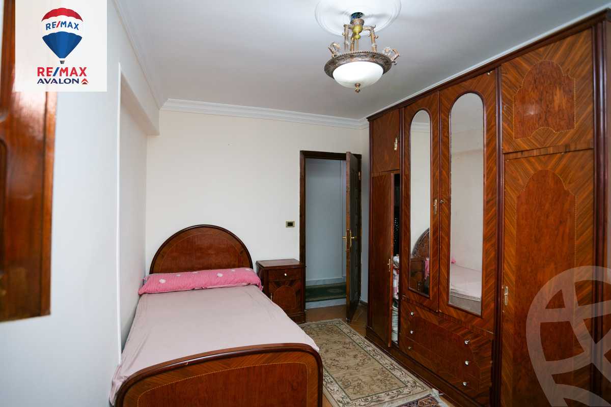 https://aqarmap.com.eg/en/listing/6158107-for-sale-alexandria-miami-khld-bn-lwlyd